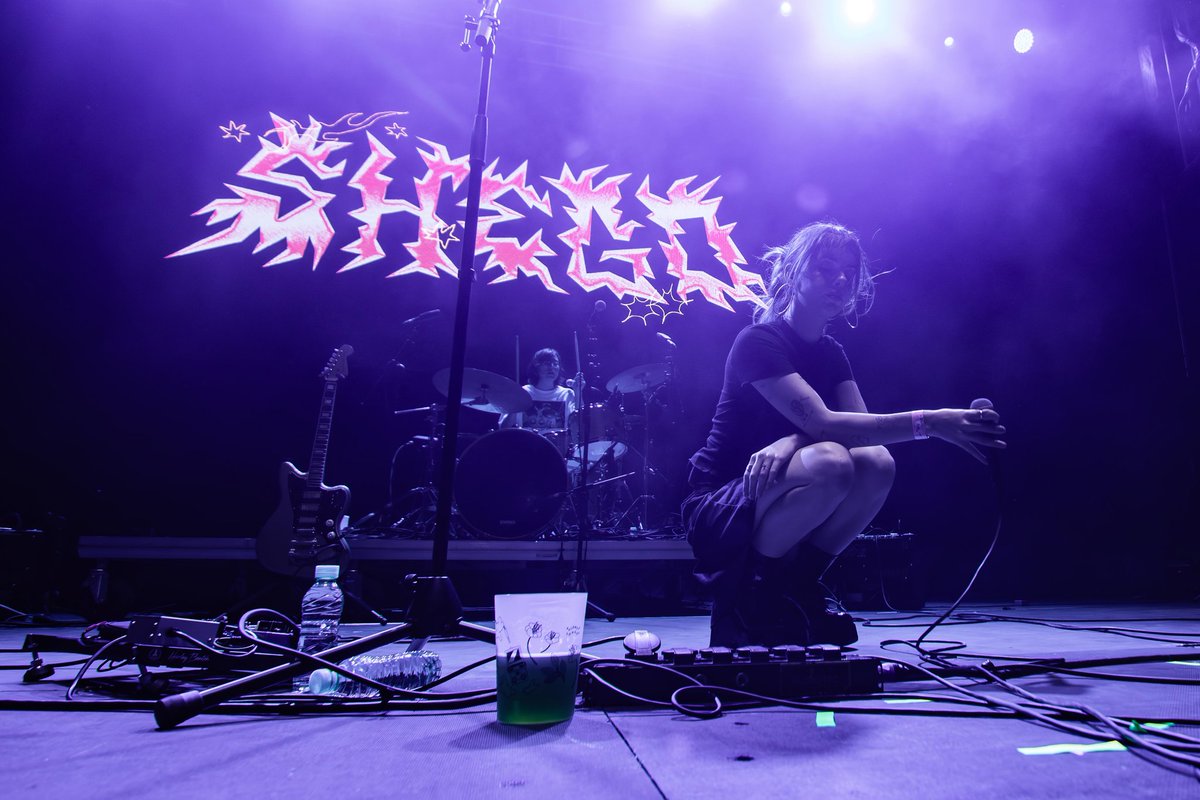 Palencia Sonora tweet media