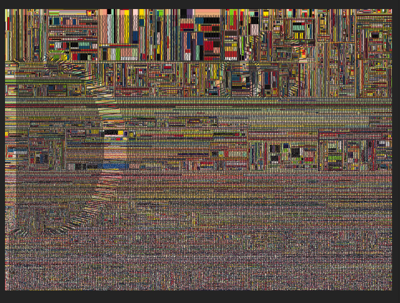 Dentro PH tweet media