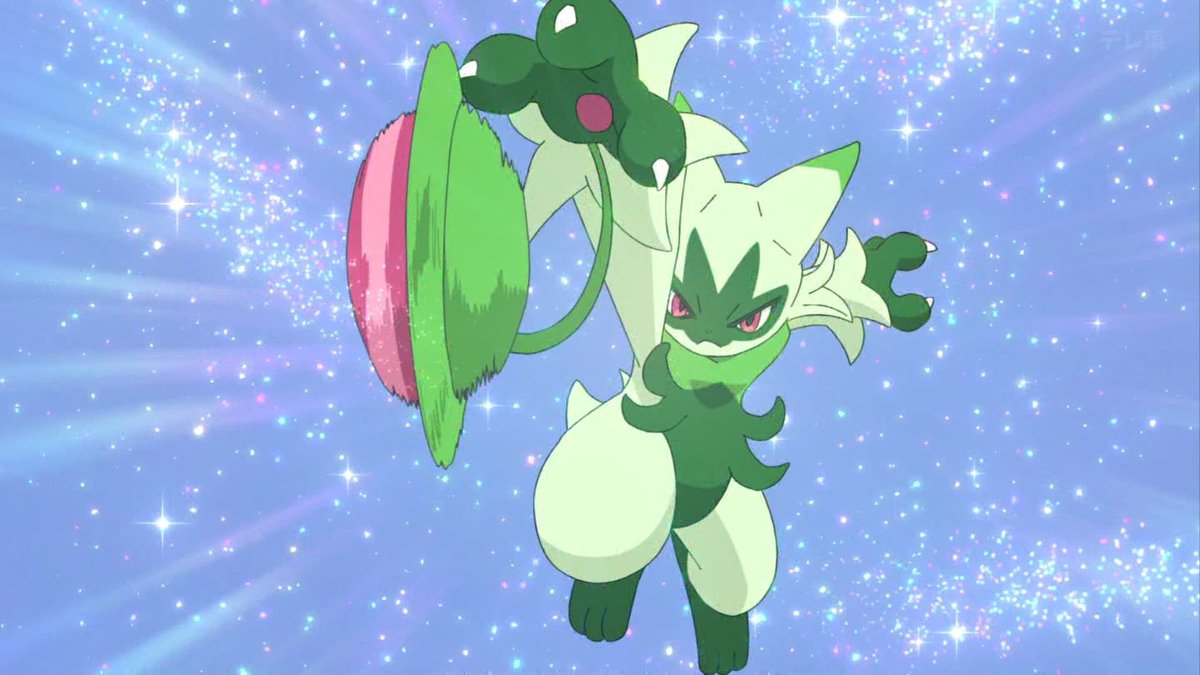 わかります。。。 自分は口ではなく、手や足から技だす系なイケメン