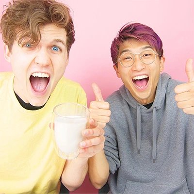cease_please's tweet photo. @iDuckFilms do y’all think these two ever explored each others’ bodies https://t.co/7RH1dVlY2n