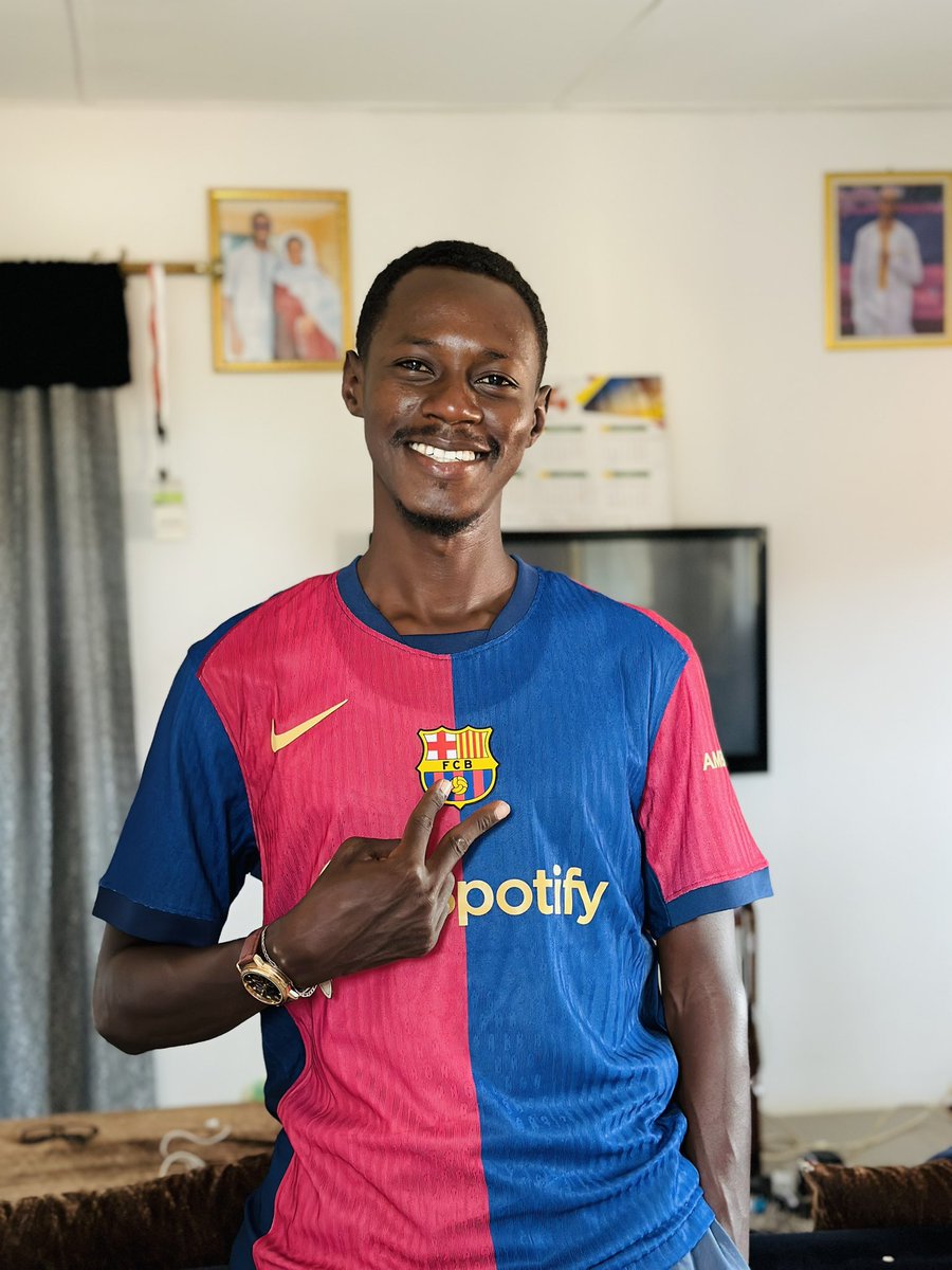 BcBooba's tweet photo. Les maillots de la nouvelle saison de l’Euro de la copa America disponible chez nous
Contactez-nous 
622241410
620581414 https://t.co/74clhQHnp1