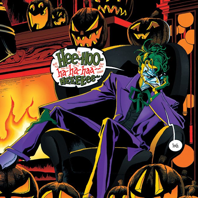 omegamauro1's tweet photo. Keoghan en tendencias... El próximo Joker. 🃏🔥
#ThePenguin #TheBatmanPart2 #TheBatVerse #Max https://t.co/Msrzm3BxIO