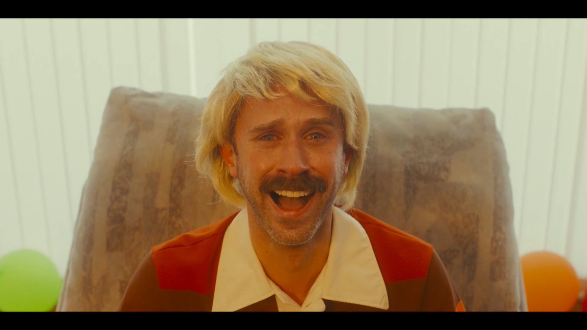 Ayime12's tweet image. Mi cara al ver que no anunciaron Silksong ;-;

#DevolverDirect