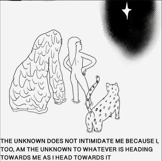 space_treasure8's tweet photo. https://t.co/k6HBjHR1rR
