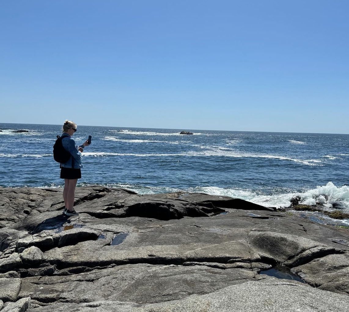 nascarcasm tweet media