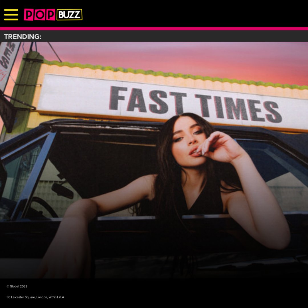 𝝦𝗼𝗽 𝘉𝗎𝘻𝘻 ᴿᴾ tweet media