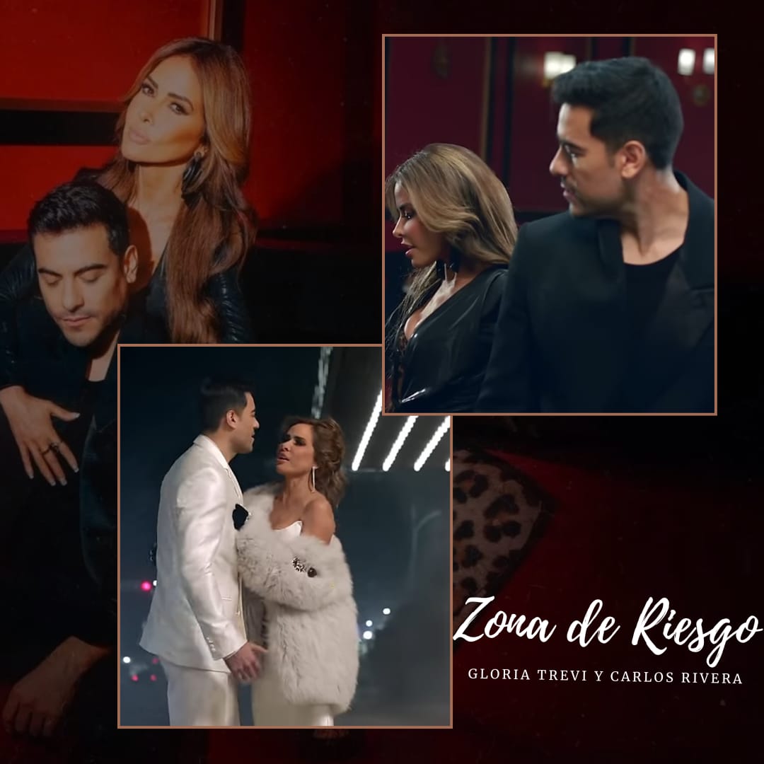 Hilcarmeng24's tweet photo. Nadie tiene que saber cómo te atrapé en mi cuerpo ZONADERIESGO
CarlosRivera GloriaTrevi
CorazonesRiveristas💕🇨🇱🇦🇷🇲🇽 https://t.co/XXmeczWQVq