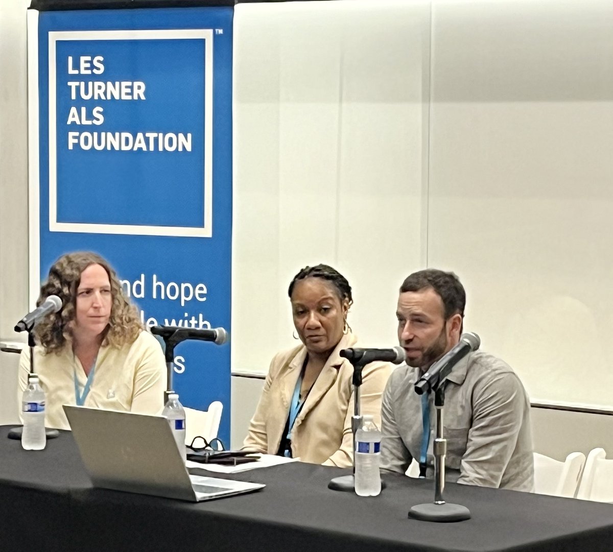 EndTheLegacy tweet media