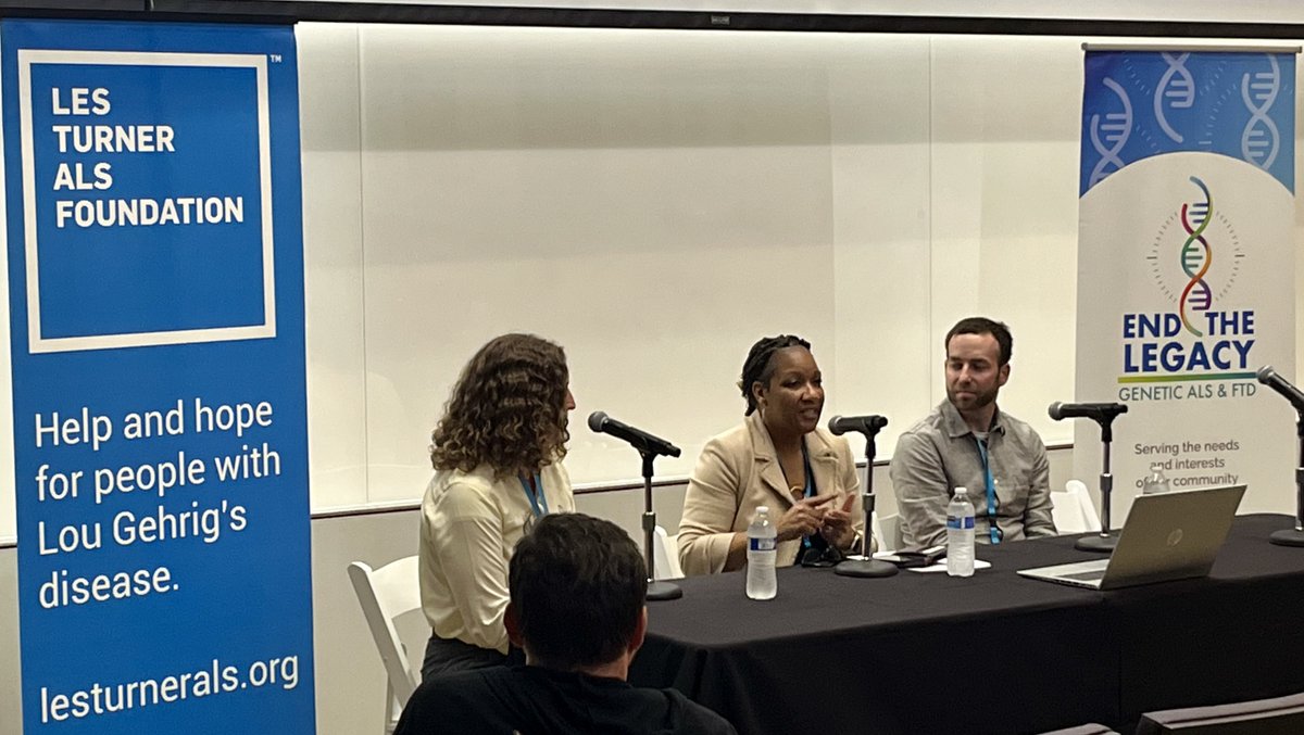 EndTheLegacy tweet media