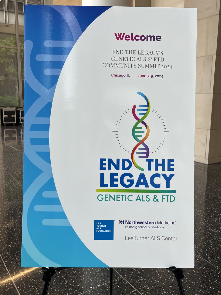 EndTheLegacy tweet media