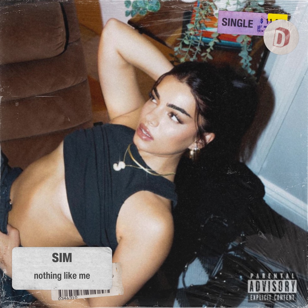 thedigilogue's tweet photo. nothing like me by @simwavyy https://t.co/R3jWUm2VBt