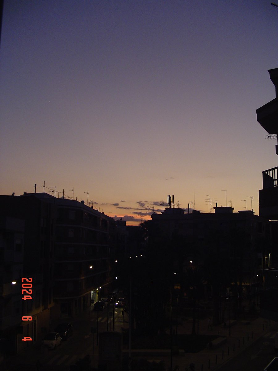 respect the bitch tweet media