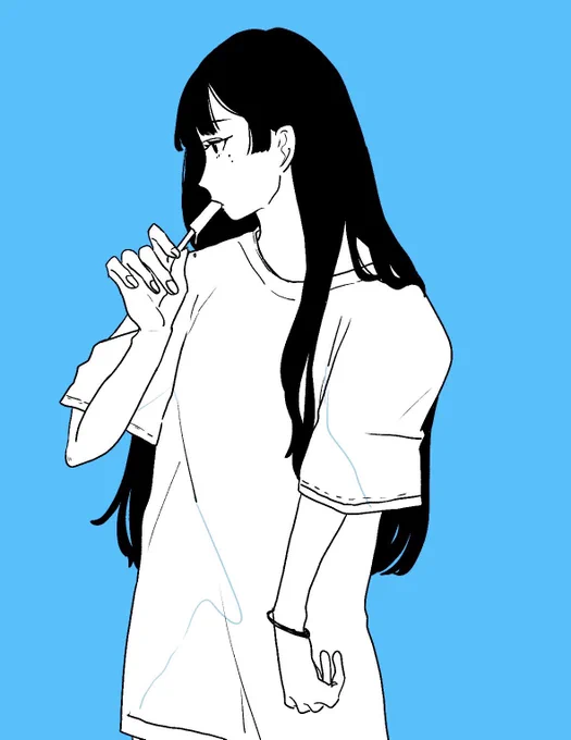 おはようございます徐々に暑くなってきましたね…!熱中症に気をつけてお過ごしください 