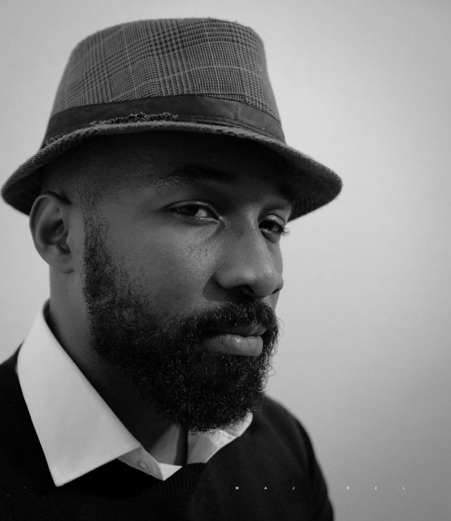 <a href="/ekelly/">E kelly</a> is one of the most underrated producers in Nigeria music industry