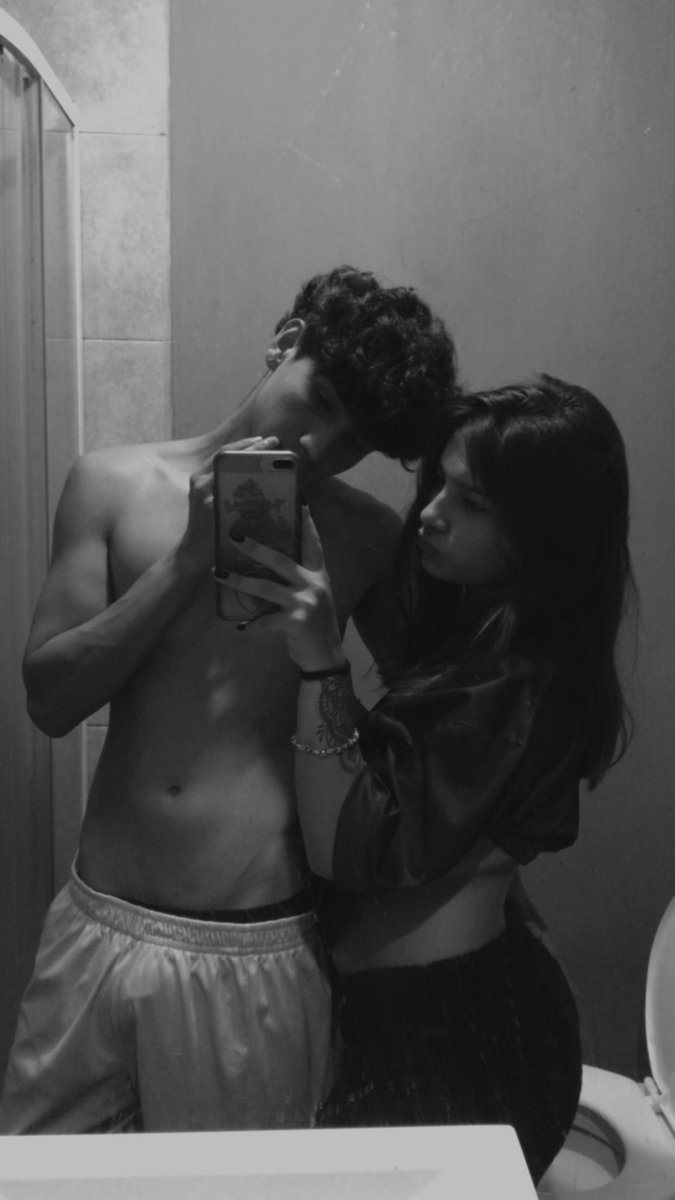teamo❤️‍🩹