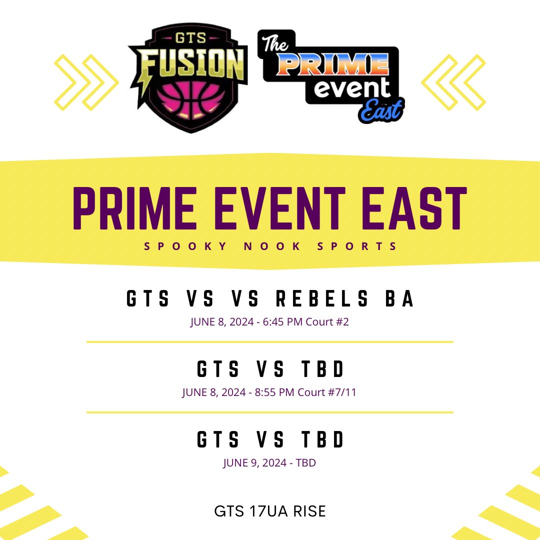 Cheyenne Sweeney tweet media