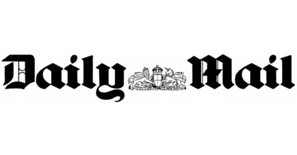 hassaimage's tweet photo. Is the daily mail @MailOnline the greatest newspaper in British history ? https://t.co/brOenGONto