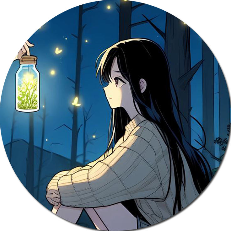 cute couples . (@mistty_couple) on Twitter photo 