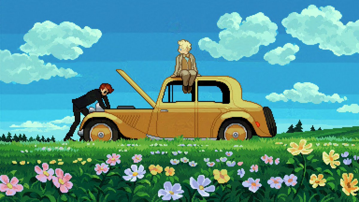 TofuPixel's tweet image. commissions open ko-fi.com/tofu/commissio…