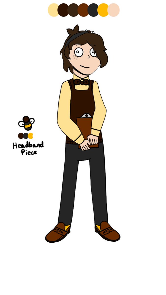 AniahmatorV2's tweet image. #Persona #MyPersona #NotTheGame #AlphaBetas #ABsona