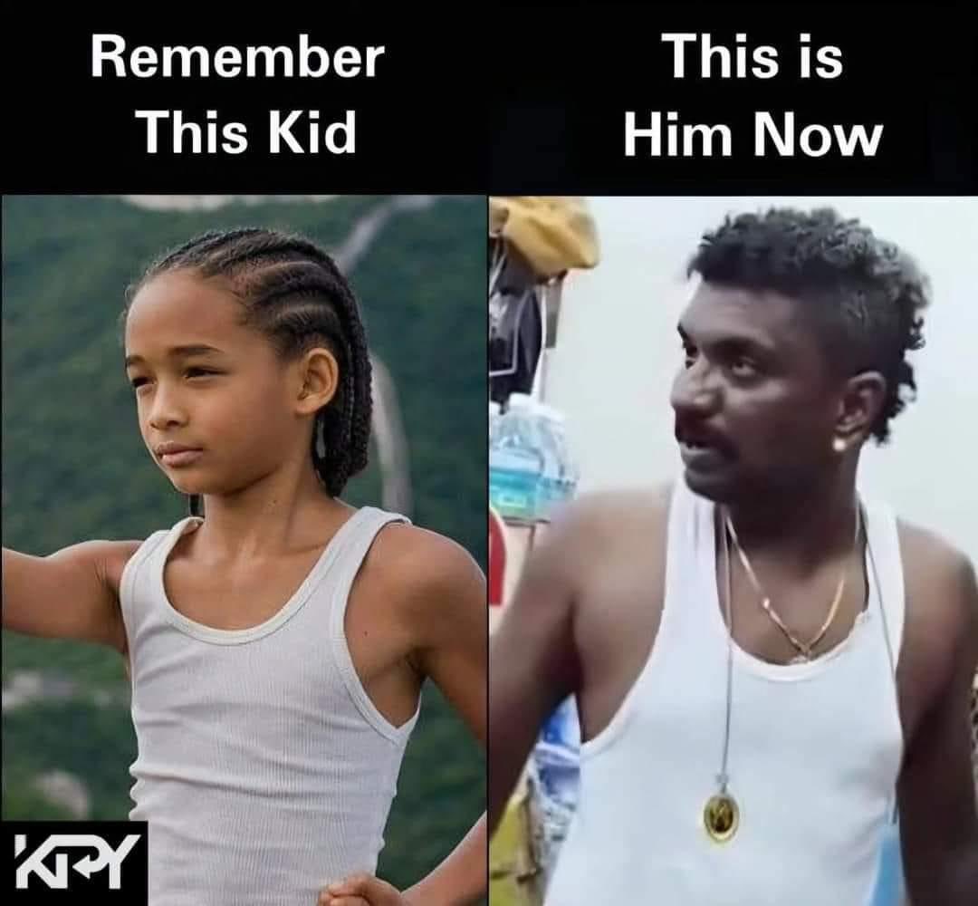 kamaghul deghaman (@kamaghul) on Twitter photo 