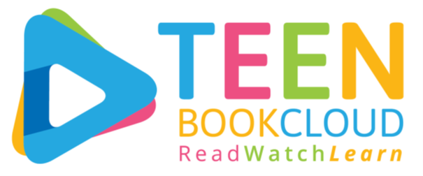 Fort Vancouver Regional Library District tweet media