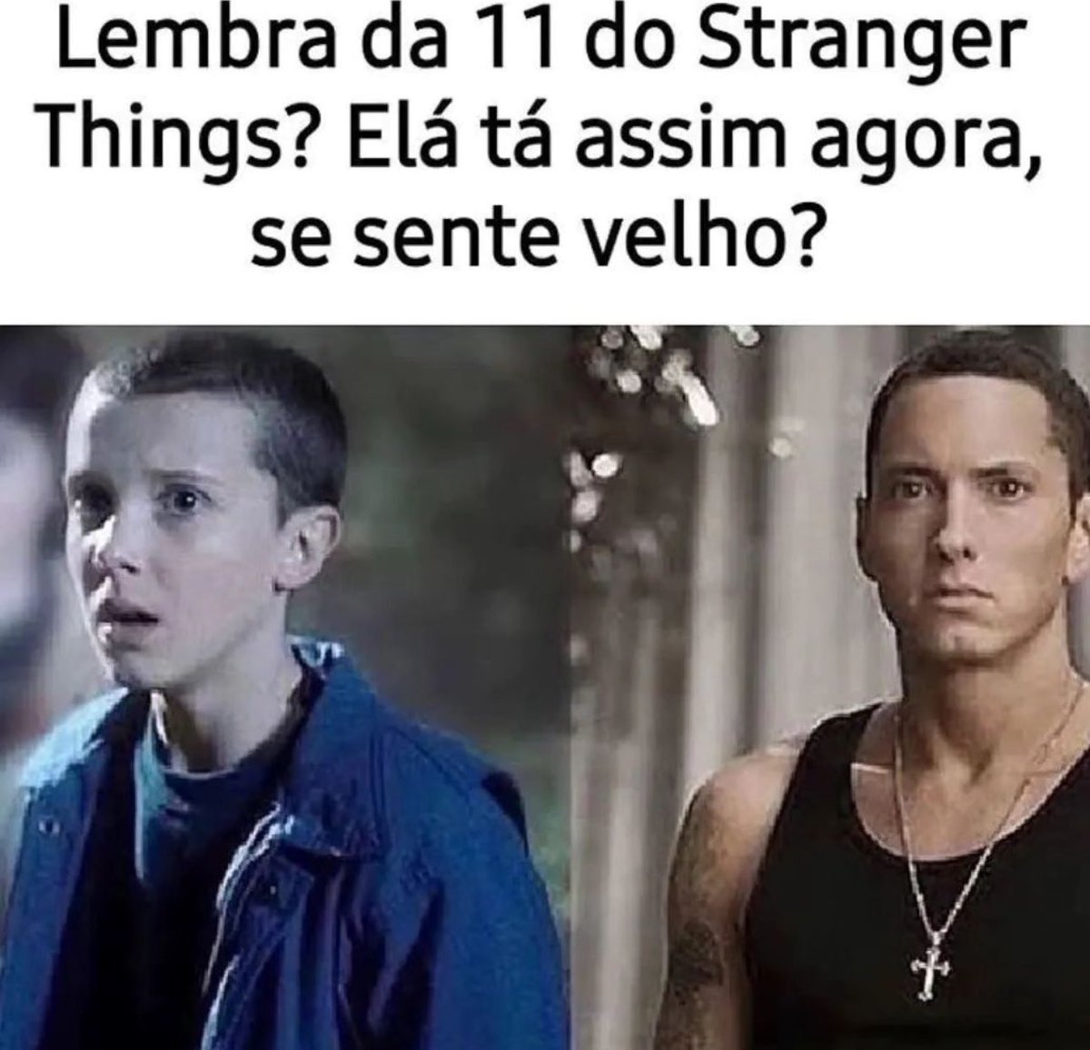 Shitpost só que de verdade (@shitpostverdade) on Twitter photo 