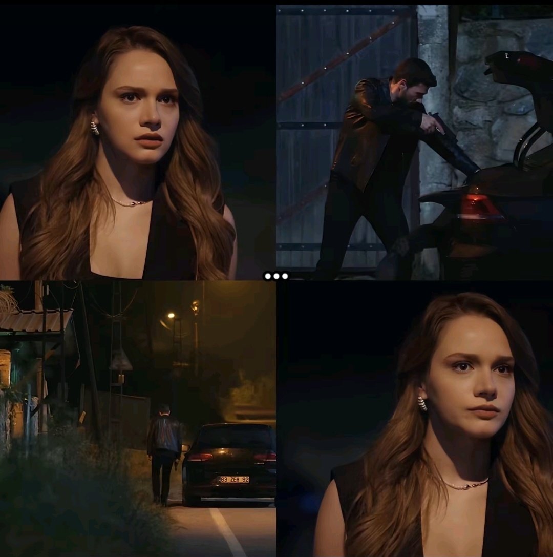 byvitooria_'s tweet photo. A rainha mandou e o rei obedece 🤤🤌🏻
#HudutsuzSevda | #MirayDaner 
#DenizCanAktaş | #HalZey https://t.co/2m6wSQacaX