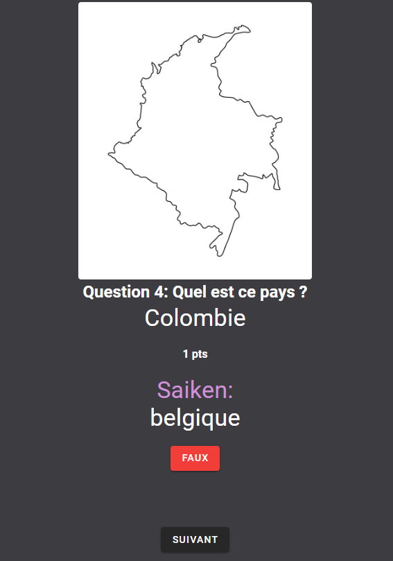 hoody_sg's tweet photo. (il est colombien) https://t.co/pfypnAl5j3
