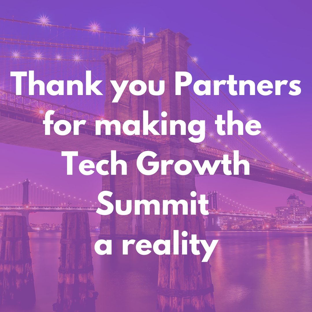 Thank you for being our Partners! brooklyn2bogota.com/brooklyn2bogot…