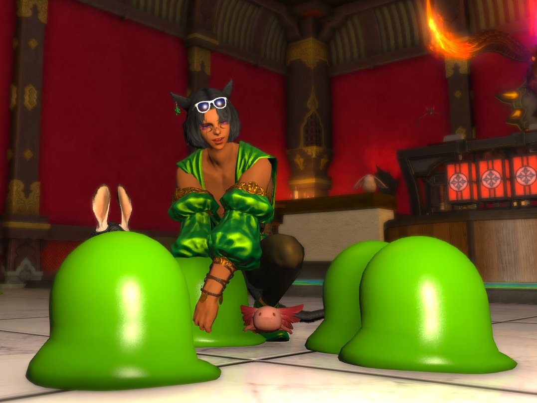 IM A FATHER #monkeartparty