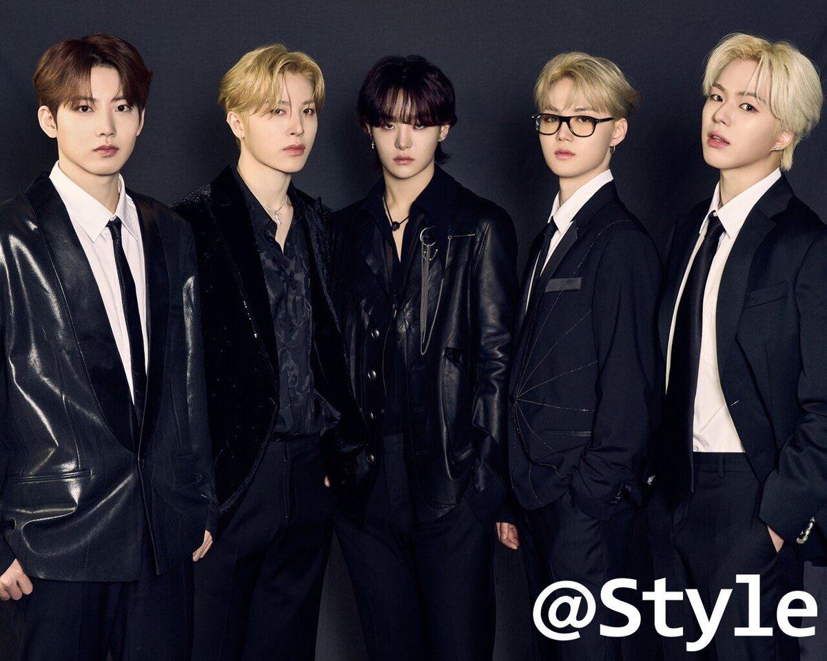 jae tweet media