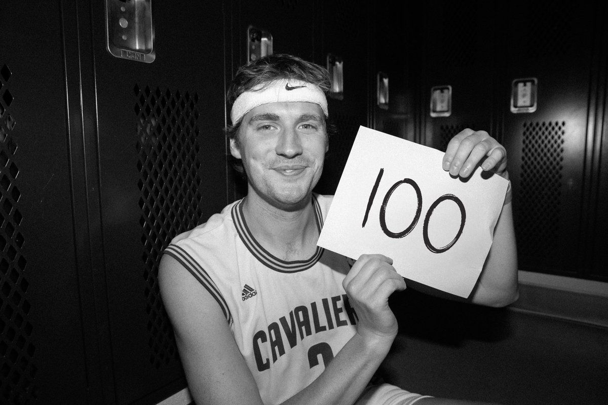 Sir Yacht tweet media