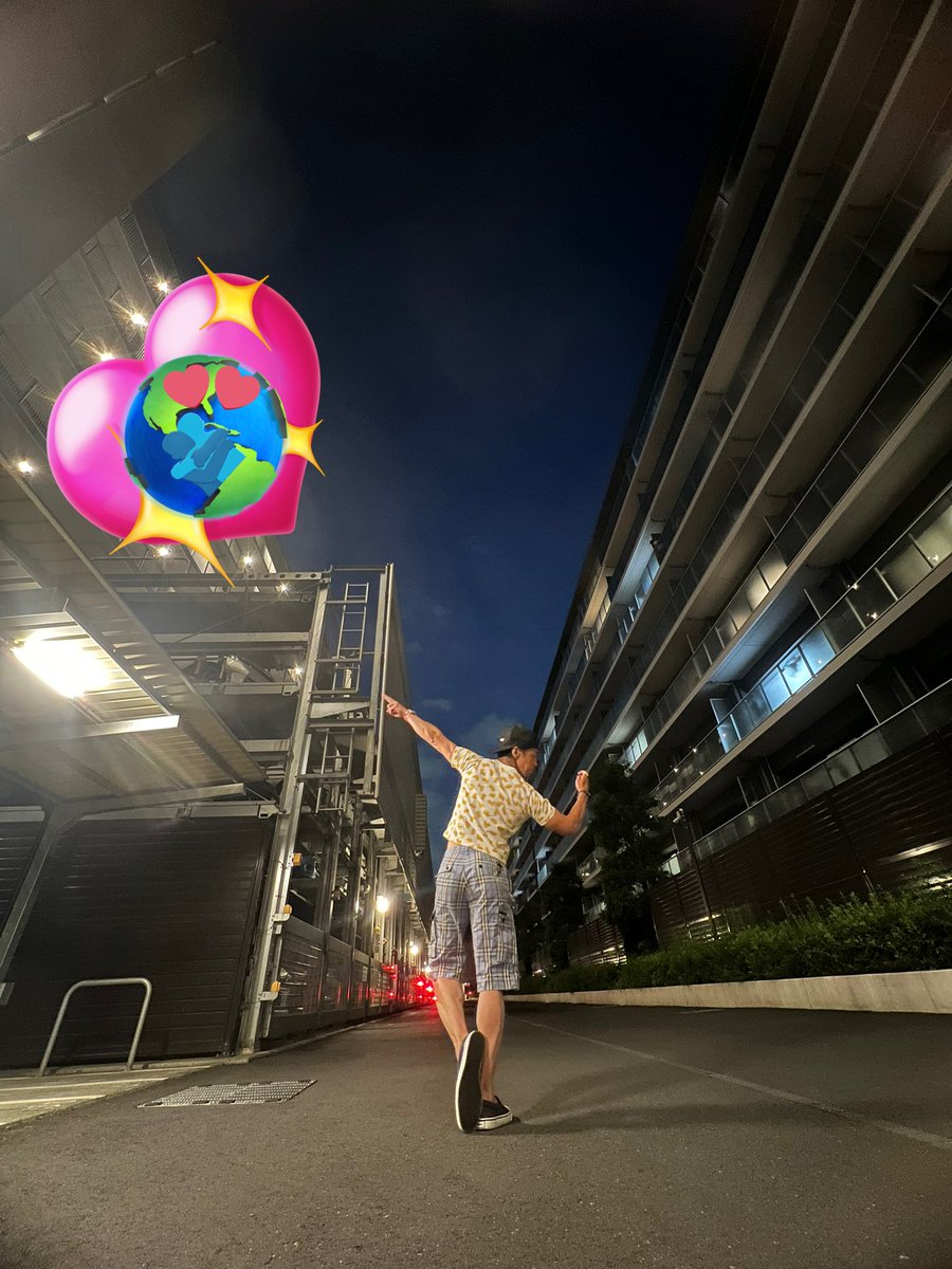 osyastar777's tweet image. 🌎🄿🄾🅆🄴🅁🦍💋

💯% #Circle_of_Dylan🌏 #DYLAN_ツ
@DylanCollins95🌠

🌹@LavorattoIvonne
🥀@LavoratoIvone
📽️@Support_Dylan2

@SiirSL_ 
@Barilaro369 
@BirnCardoso
@SonyaAmriani
🍀
@AnnyComba
@CatyNguema
@zubm9231
@SHS_1981
@Barilaro369
🍀
🥇#1FIRST @1FirstJesus  @na2yakedo