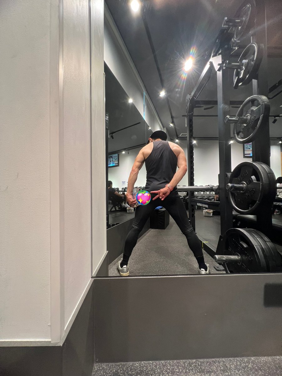 osyastar777's tweet image. 🌎🄿🄾🅆🄴🅁🦍💋

💯% #Circle_of_Dylan🌏 #DYLAN_ツ
@DylanCollins95🌠

🌹@LavorattoIvonne
🥀@LavoratoIvone
📽️@Support_Dylan2

@SiirSL_ 
@Barilaro369 
@BirnCardoso
@SonyaAmriani
🍀
@AnnyComba
@CatyNguema
@zubm9231
@SHS_1981
@Barilaro369
🍀
🥇#1FIRST @1FirstJesus  @na2yakedo