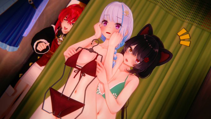 これとかええんちゃう? 