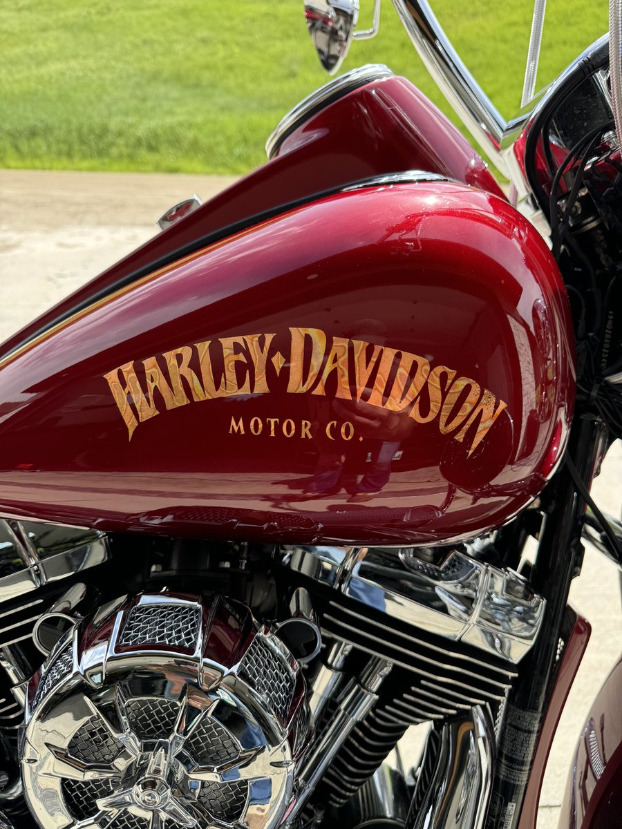 SampleAgri's tweet image. A winter project came to an end today 😎