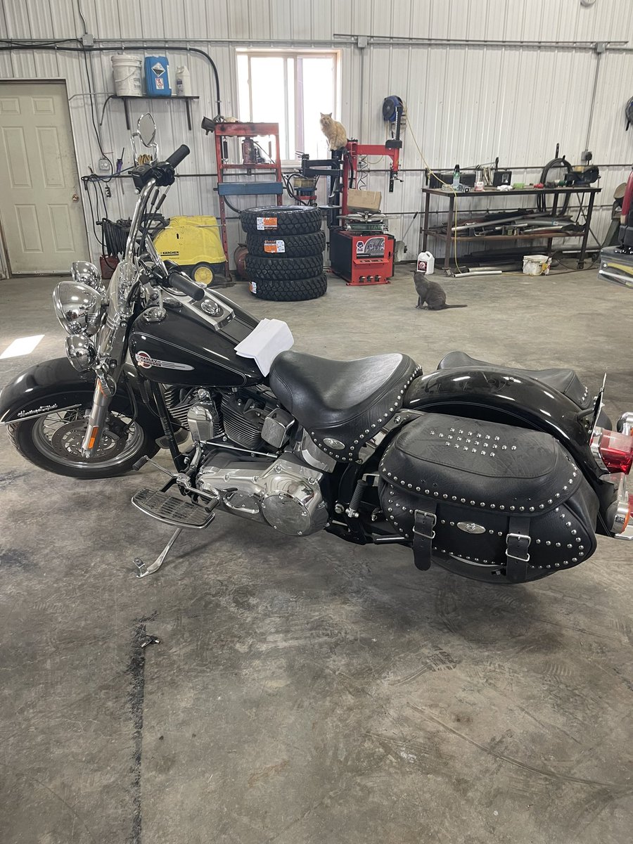 SampleAgri's tweet image. A winter project came to an end today 😎