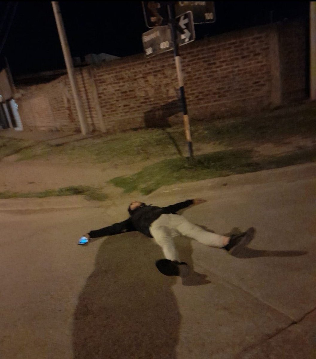 quiero una novia para pollerear todos los findes