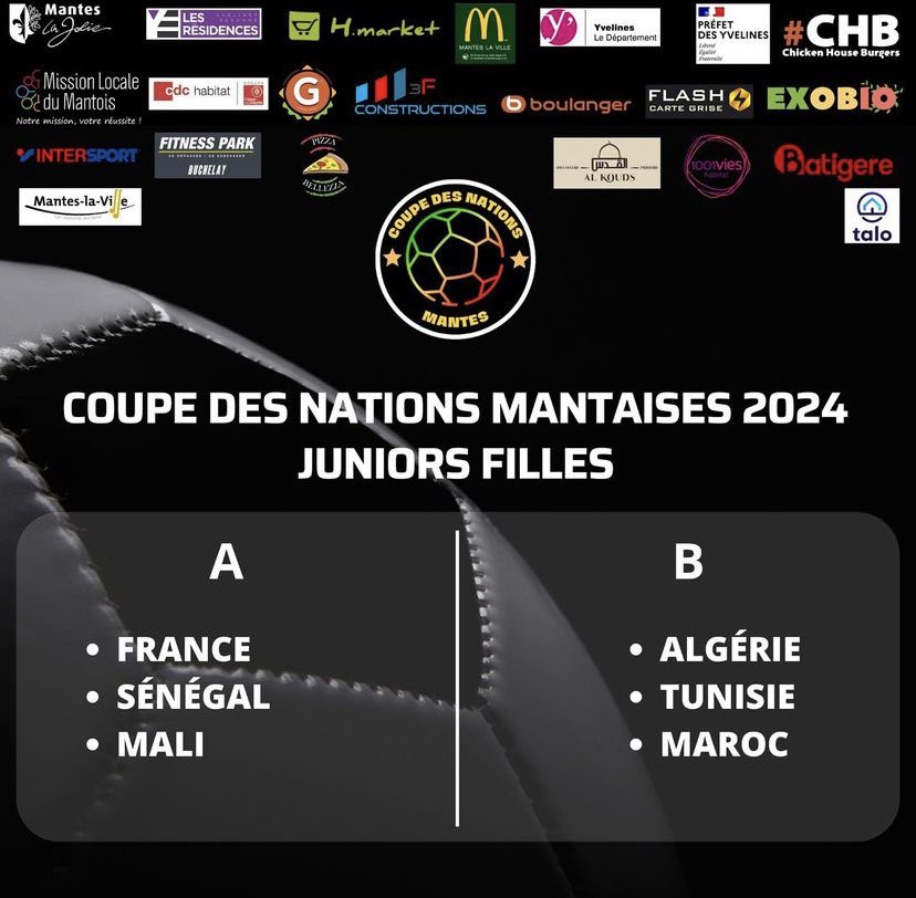 CanMantes's tweet photo. https://t.co/pKTTiGsfS3