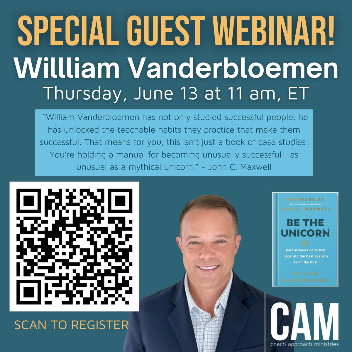 Agata Szkiela 🇨🇦 (@aszkiela) on Twitter photo 