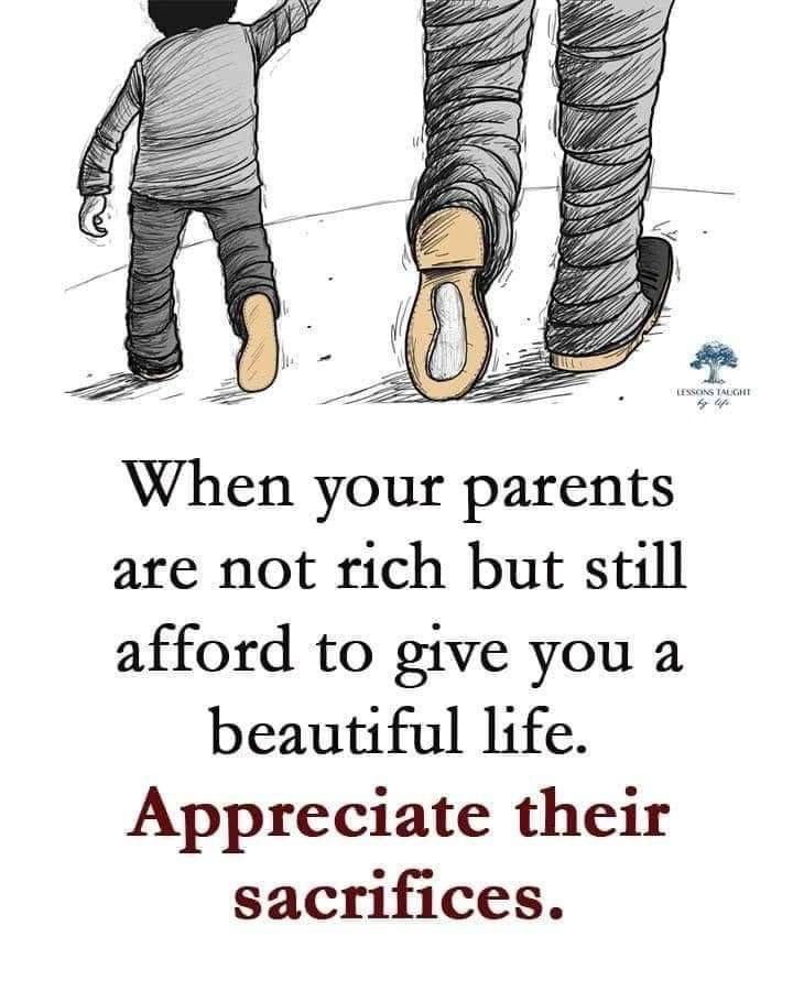 Mindful Maven (@mindfulmaven_) on Twitter photo 