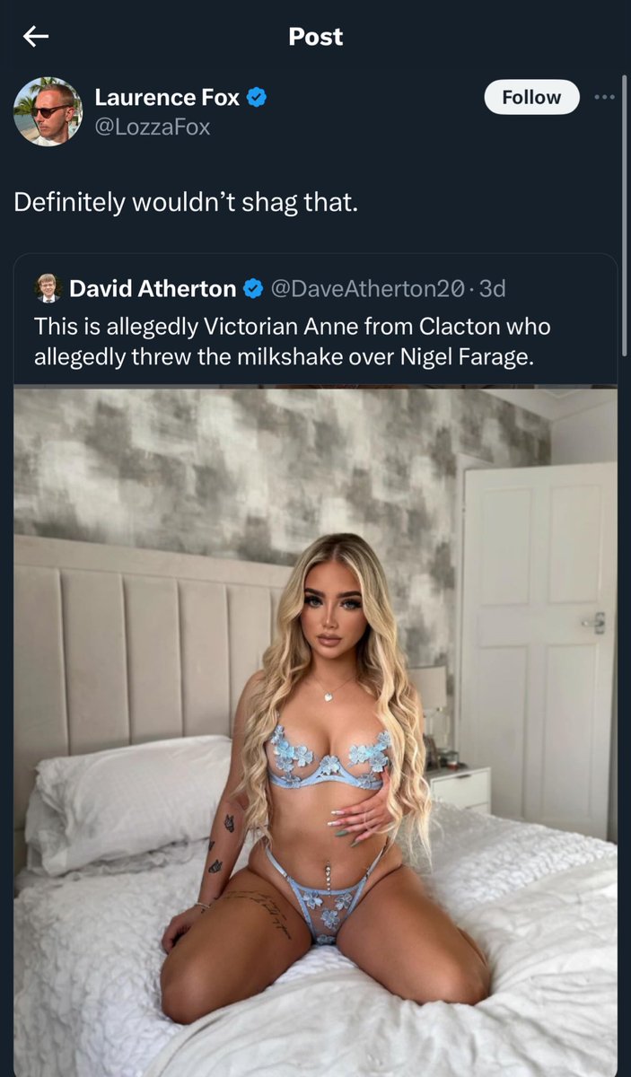 victoria thomas-bowen 🦋 tweet media