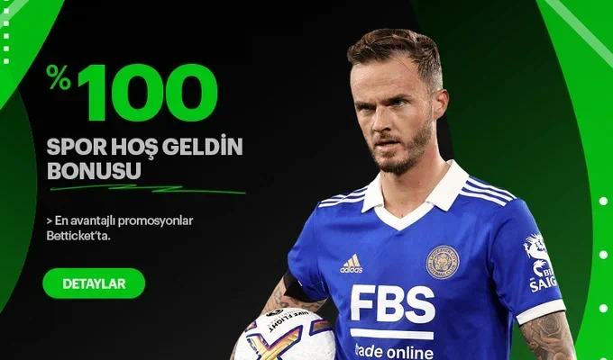 Betticketi's tweet photo. %100 Spor Hoş geldin Bonusu

Bu promosyon sadece ilk yatırımınız için geçerlidir.Tüm yatırım yöntemleri ile %100 Hoş Geldin Bonusu talep edebilirsiniz.

Betticket Güncel Adres👉https://t.co/fTma9LMG1O

#betticket #bahis #BONUS https://t.co/DfvdOFhxu0