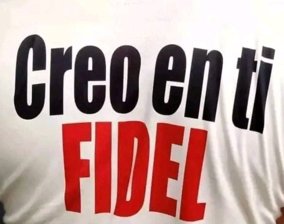 ¿Quién conmigo?
#ConMiPostQuiero 
#DeZurdaTeam #Cuba