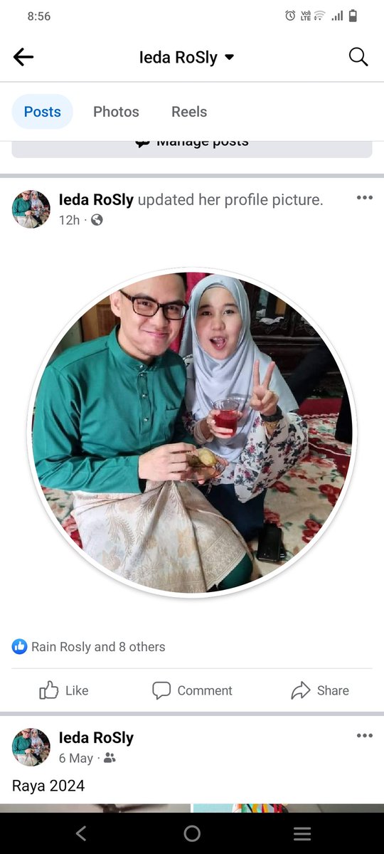 lalalililulu93's tweet photo. Tau2 je dp da bertukar. https://t.co/q5hMjkjUG8