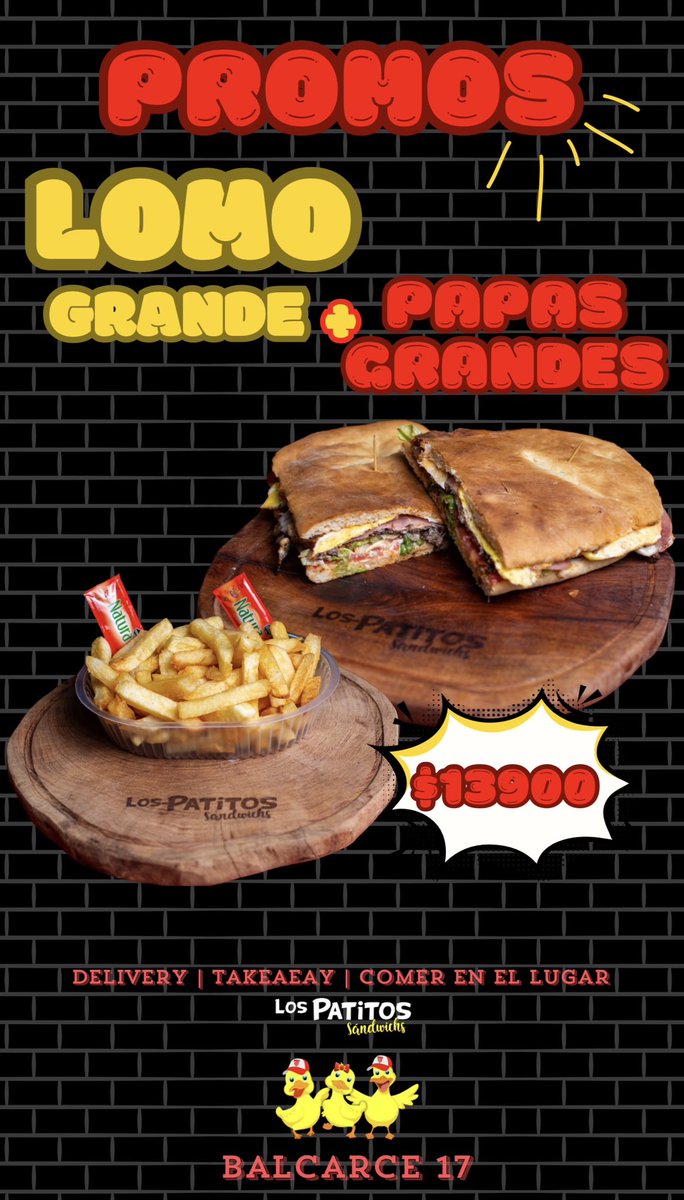 LSandwichs's tweet photo. https://t.co/9Aa6L8XvgJ