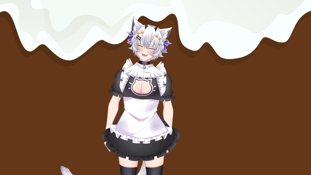 NovaLightVT's tweet image. Live with some Hades II! I have been meaning to play it ever since Early Access came out so let's get to it!

Link below!

#VTuber #ENVTuber #Hades2