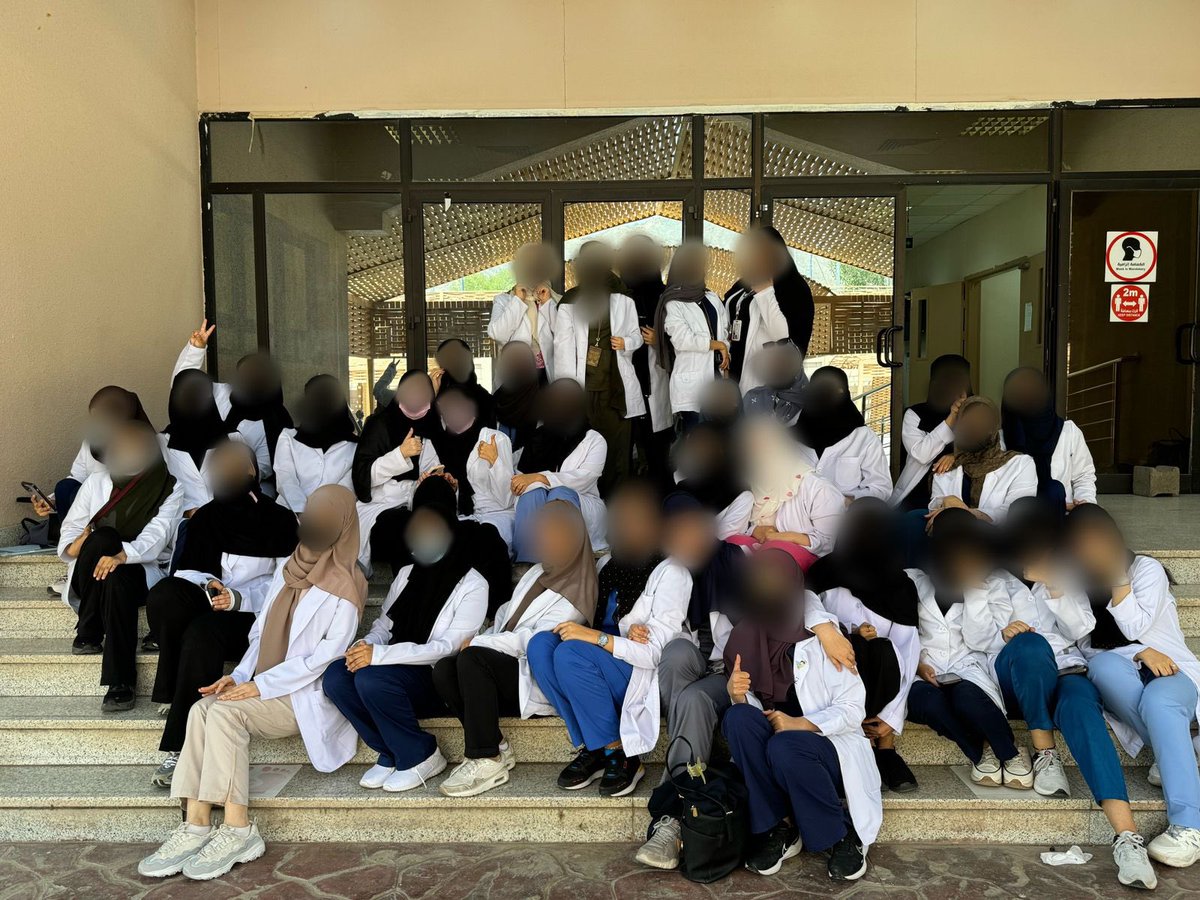 4_xoxoi's tweet photo. ✔️second year done
أنتصفت الخطة وأنتصف الطريق https://t.co/zCFDIOq6wc