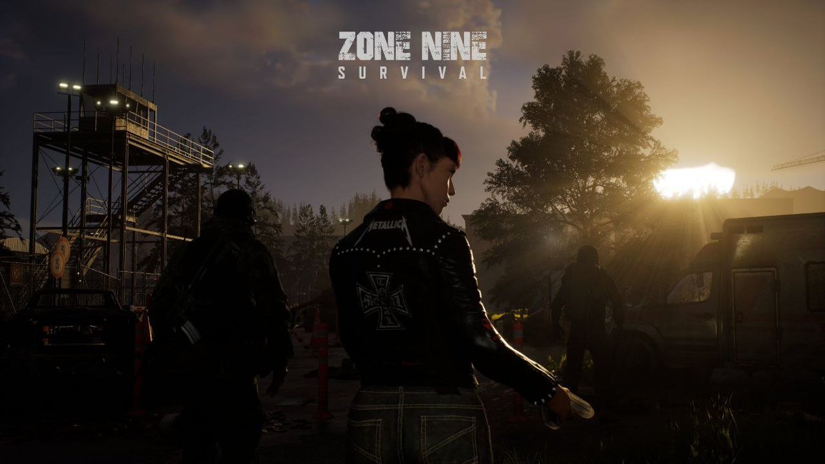 Lancaster.ETH tweet media